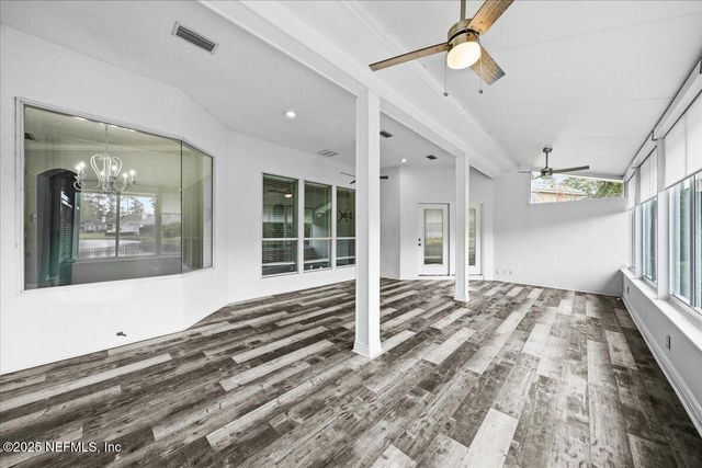 605 TIMBER POND Drive, Ponte Vedra Beach, FL 32082