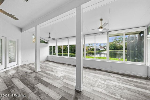 605 TIMBER POND Drive, Ponte Vedra Beach, FL 32082