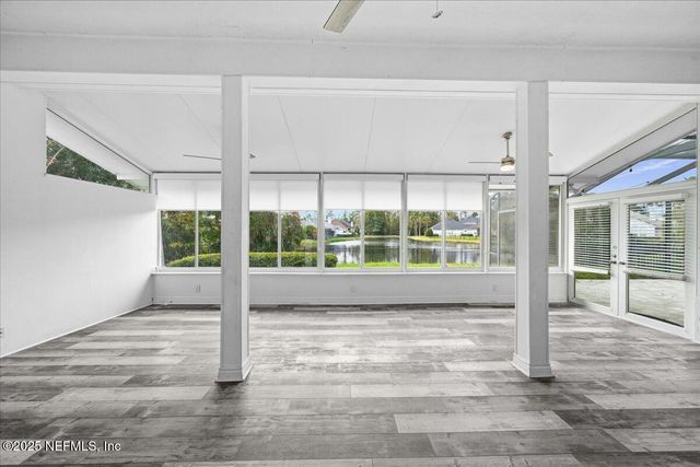 605 TIMBER POND Drive, Ponte Vedra Beach, FL 32082