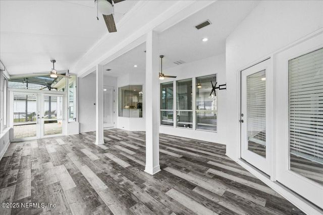 605 TIMBER POND Drive, Ponte Vedra Beach, FL 32082