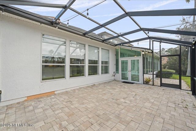 605 TIMBER POND Drive, Ponte Vedra Beach, FL 32082