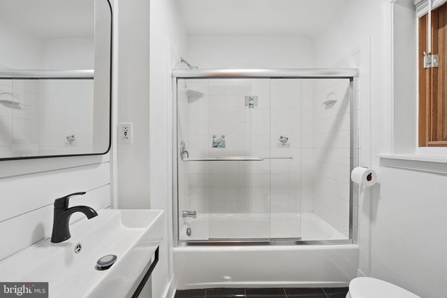 1312 ROBINSON PL, Falls Church, VA 22046