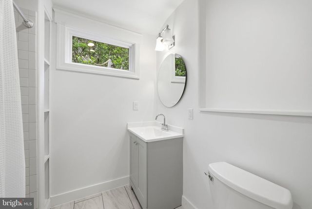 1312 ROBINSON PL, Falls Church, VA 22046