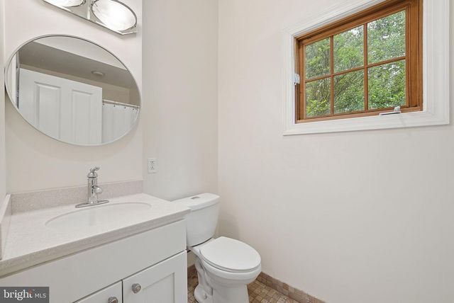 1312 ROBINSON PL, Falls Church, VA 22046