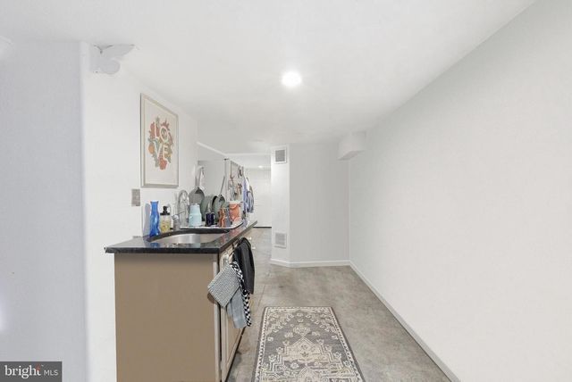1312 ROBINSON PL, Falls Church, VA 22046