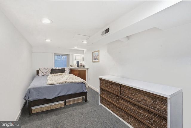 1312 ROBINSON PL, Falls Church, VA 22046