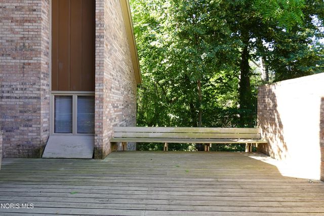 1677 Wyandotte Boulevard, Maumee, OH 43537