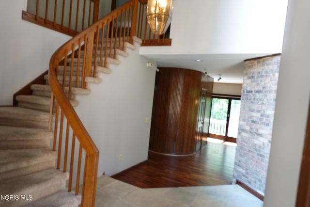 1677 Wyandotte Boulevard, Maumee, OH 43537
