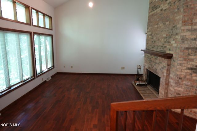 1677 Wyandotte Boulevard, Maumee, OH 43537
