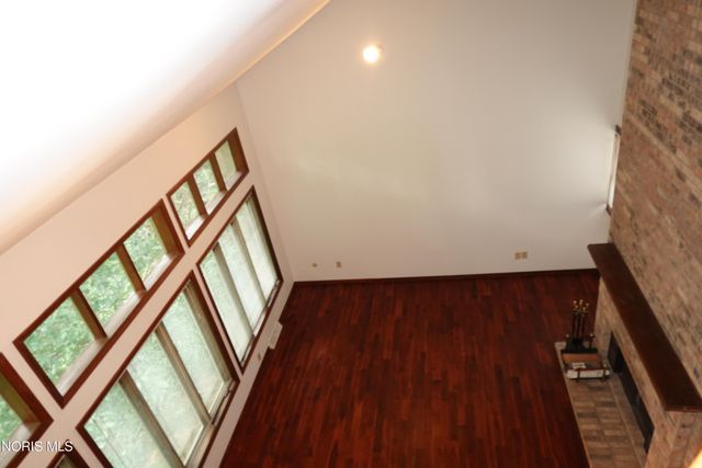 1677 Wyandotte Boulevard, Maumee, OH 43537