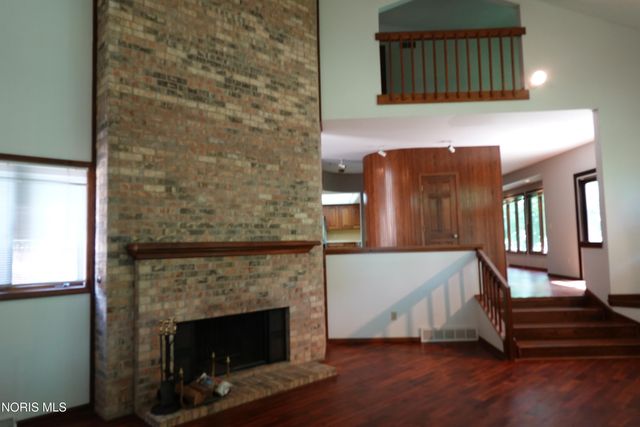 1677 Wyandotte Boulevard, Maumee, OH 43537