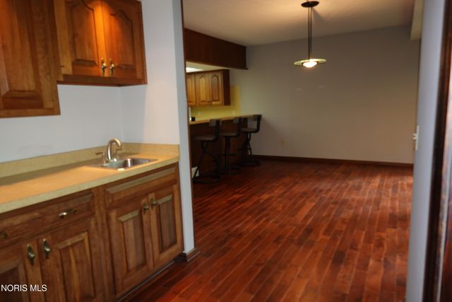 1677 Wyandotte Boulevard, Maumee, OH 43537