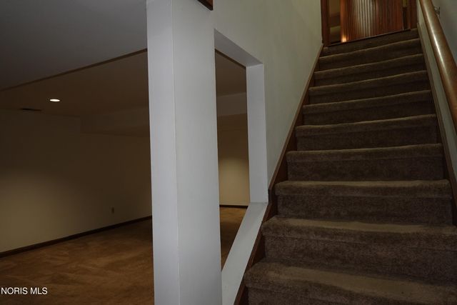 1677 Wyandotte Boulevard, Maumee, OH 43537