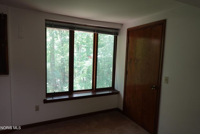 1677 Wyandotte Boulevard, Maumee, OH 43537