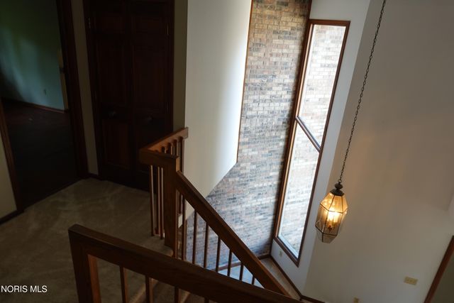 1677 Wyandotte Boulevard, Maumee, OH 43537