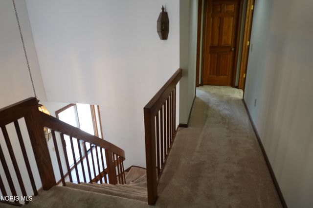 1677 Wyandotte Boulevard, Maumee, OH 43537