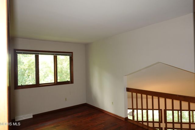 1677 Wyandotte Boulevard, Maumee, OH 43537