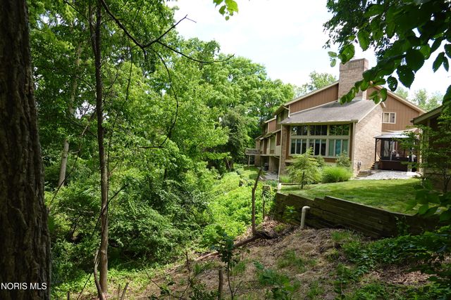 1677 Wyandotte Boulevard, Maumee, OH 43537