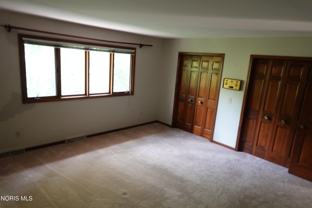 1677 Wyandotte Boulevard, Maumee, OH 43537
