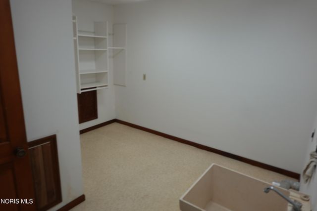 1677 Wyandotte Boulevard, Maumee, OH 43537