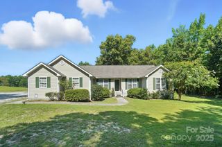 1116 Shop Road, Kershaw, SC 29067