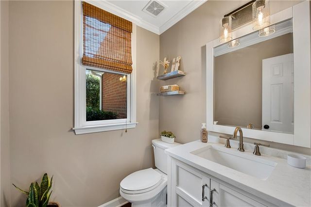 895 Riverhaven Drive, Suwanee, GA 30024