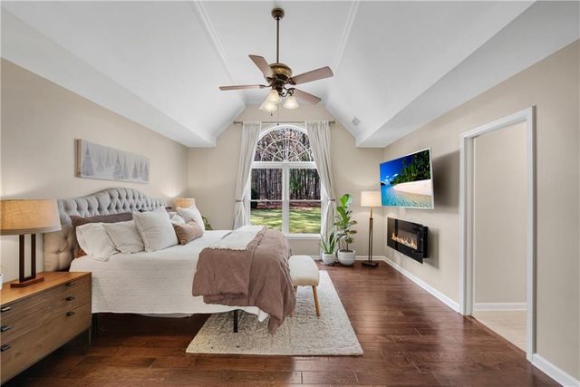 895 Riverhaven Drive, Suwanee, GA 30024