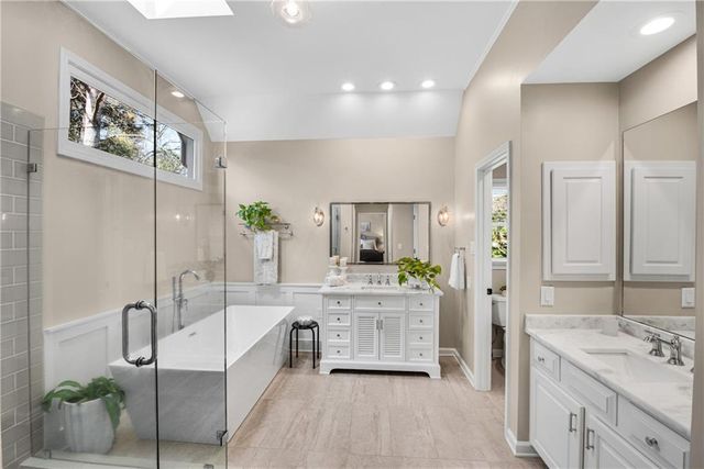 895 Riverhaven Drive, Suwanee, GA 30024