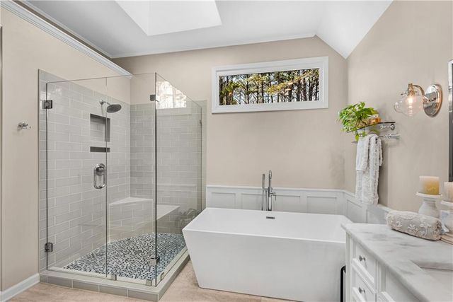 895 Riverhaven Drive, Suwanee, GA 30024