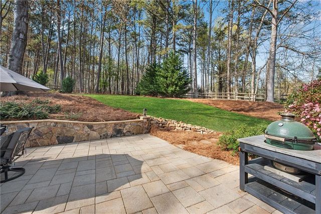 895 Riverhaven Drive, Suwanee, GA 30024