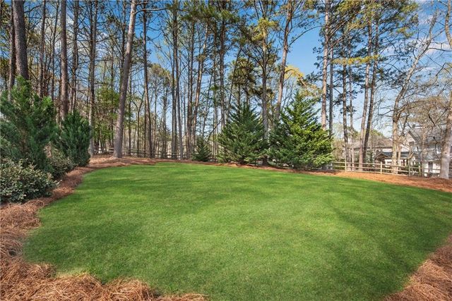 895 Riverhaven Drive, Suwanee, GA 30024