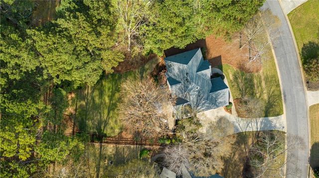 895 Riverhaven Drive, Suwanee, GA 30024