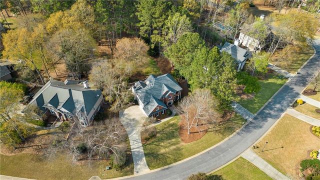 895 Riverhaven Drive, Suwanee, GA 30024