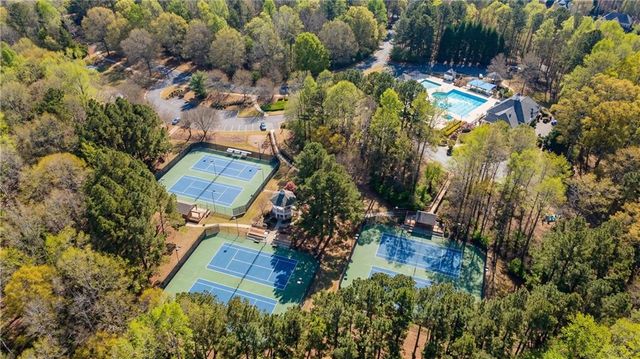 895 Riverhaven Drive, Suwanee, GA 30024