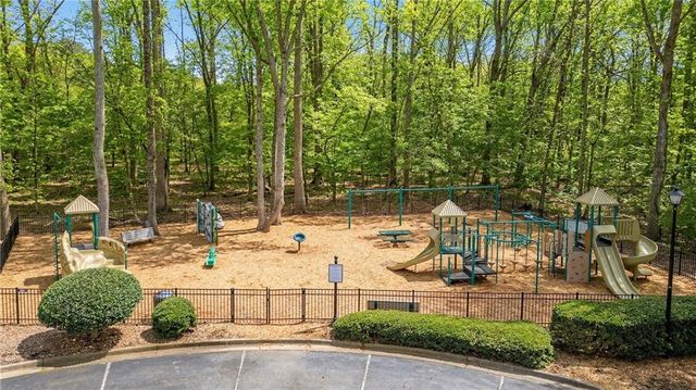 895 Riverhaven Drive, Suwanee, GA 30024