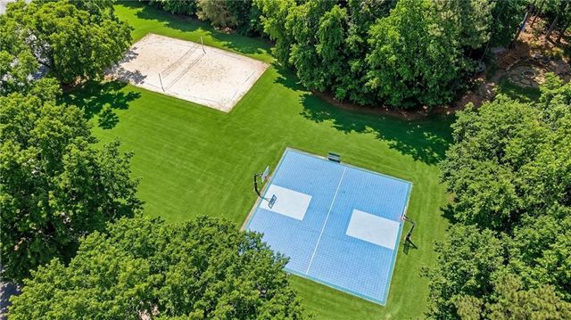 895 Riverhaven Drive, Suwanee, GA 30024