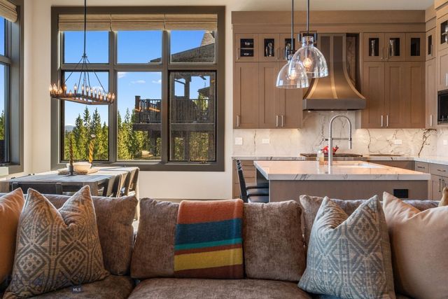 24 Pale Morning Spur, Big Sky, MT 59716