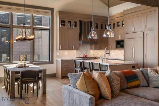 24 Pale Morning Spur, Big Sky, MT 59716