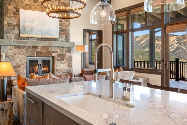 24 Pale Morning Spur, Big Sky, MT 59716