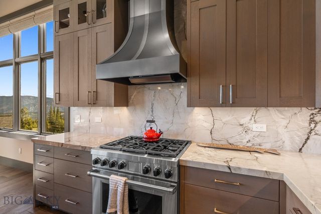 24 Pale Morning Spur, Big Sky, MT 59716