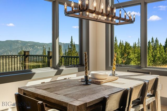 24 Pale Morning Spur, Big Sky, MT 59716