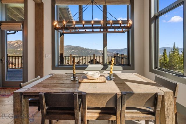 24 Pale Morning Spur, Big Sky, MT 59716