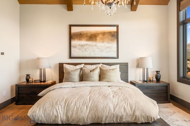 24 Pale Morning Spur, Big Sky, MT 59716