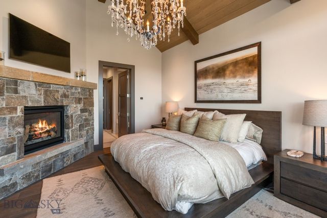 24 Pale Morning Spur, Big Sky, MT 59716