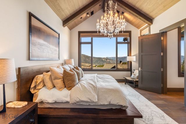 24 Pale Morning Spur, Big Sky, MT 59716