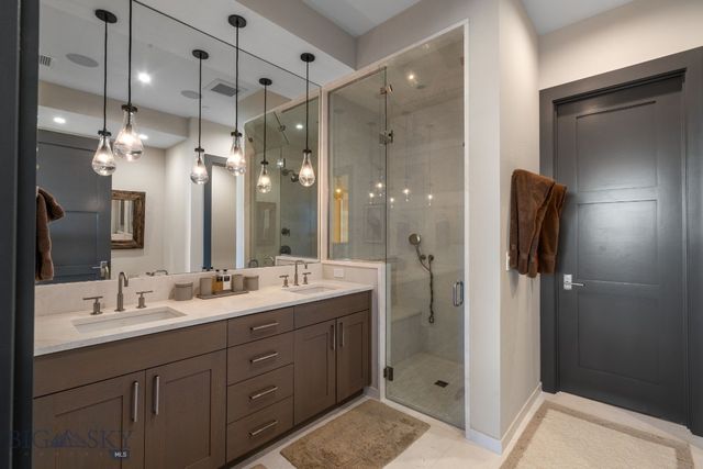 24 Pale Morning Spur, Big Sky, MT 59716