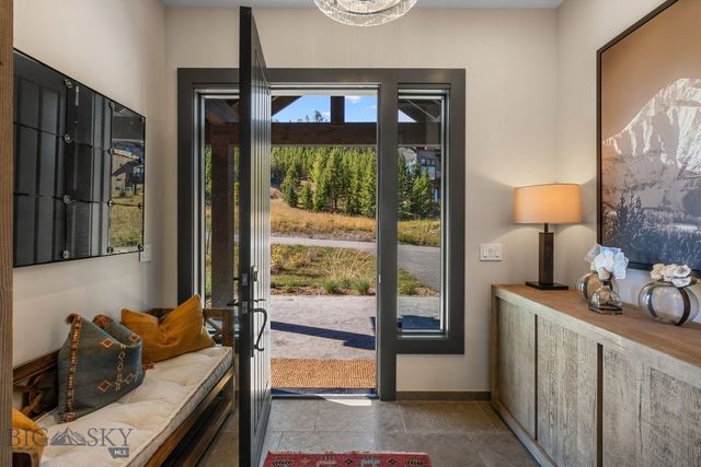 24 Pale Morning Spur, Big Sky, MT 59716