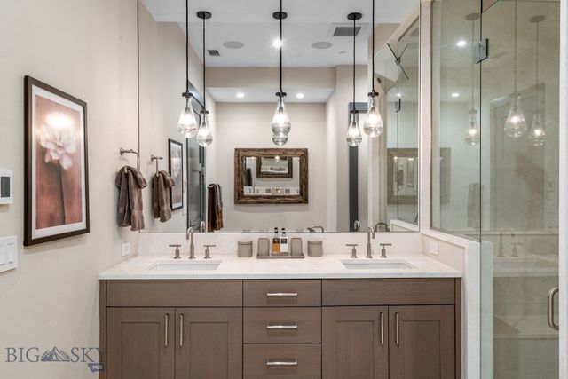 24 Pale Morning Spur, Big Sky, MT 59716