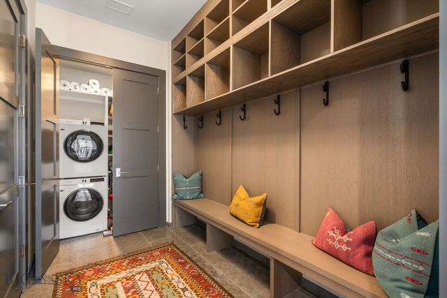 24 Pale Morning Spur, Big Sky, MT 59716