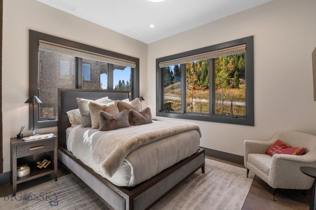 24 Pale Morning Spur, Big Sky, MT 59716